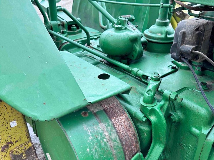 john-deere-ar-image-13