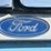 1992-ford-l8000-image-9