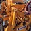 leeboy-l8500t-image-16