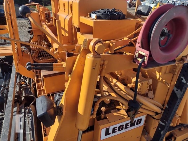 leeboy-l8500t-image-16