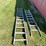 2---alum-extention-ladders-image-1