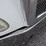 2007-peterbilt-386-image-5