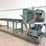 ellis-1600-band-saw-image-1