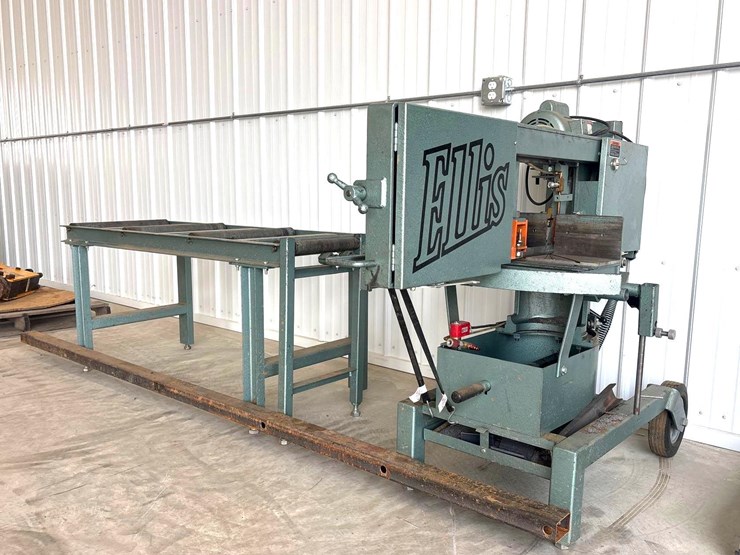 ellis-1600-band-saw-image-1