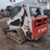 2020-bobcat-t595-image-40