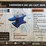 anvil-image-5