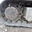2016-wacker-neuson-803-image-36