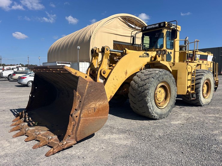 caterpillar-988f-image-2