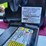 poulan-p3416-gas-chain-saw-w/case---tag-#1047-image-9