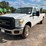 2015-ford-f250-image-1