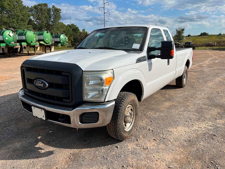 2015-ford-f250-image-1
