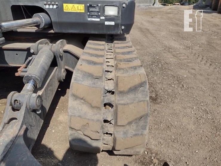 2018-bobcat-e85-image-33