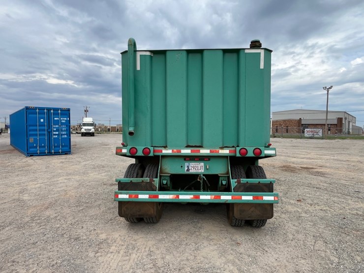 2008-ve-frac-tank-image-6