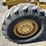 caterpillar-120-image-9