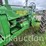 john-deere-an-image-6