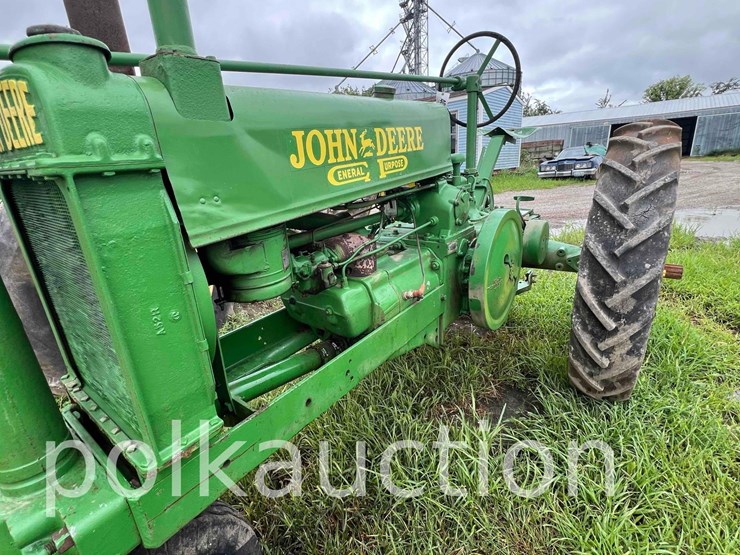 john-deere-an-image-6