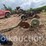 john-deere-l-image-3