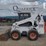 2004-bobcat-s250-image-1