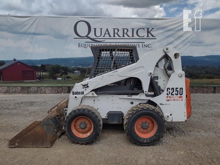 2004-bobcat-s250-image-1