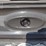 2022-case-sv280b-image-25