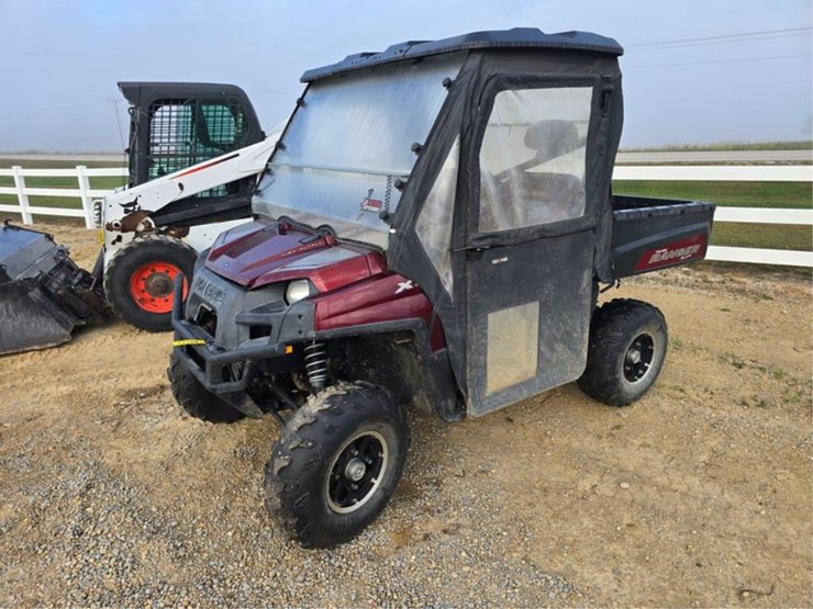 polaris-ranger-xp-image-1