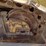 2004-komatsu-d65ex-15-image-35