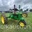 john-deere-gp-image-2