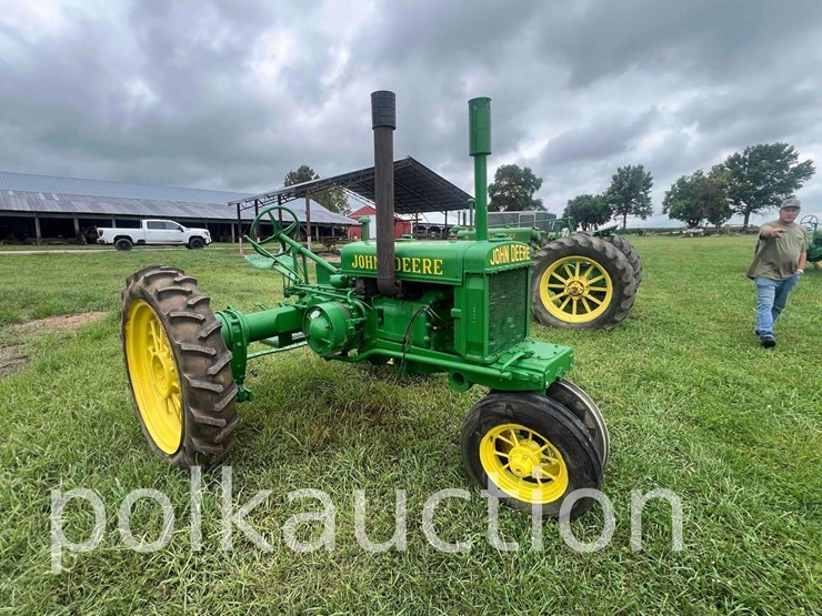 john-deere-gp-image-2