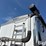 2022-wilson-dwh-600-image-15