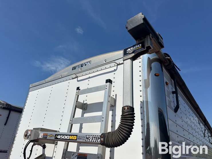 2022-wilson-dwh-600-image-15