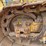2015-komatsu-d61ex-23-image-28
