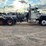 1992-mack-rd688s-image-4