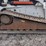 2007-bobcat-t300-image-28
