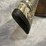 #4912-•-benelli-super-black-eagle-iii-12-ga.-semi-auto-shotgun,-sn:-u767017v-image-12