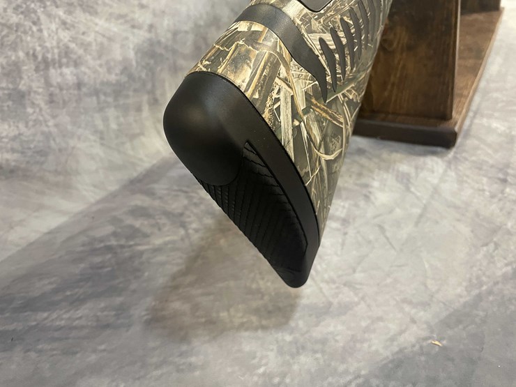 #4912-•-benelli-super-black-eagle-iii-12-ga.-semi-auto-shotgun,-sn:-u767017v-image-12