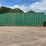 ve-enterprises-500-bbl-image-8