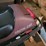 sled-shed-single-axle-snowmobile-trailer-w/2-arctic-cat-440-snowmobiles*updated-information-9/22/25-@-8:30a*-image-35