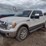 2012-ford-f150-image-25