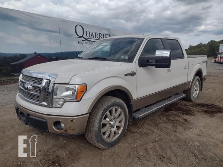 2012-ford-f150-image-25