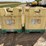 chemical-totes-image-6
