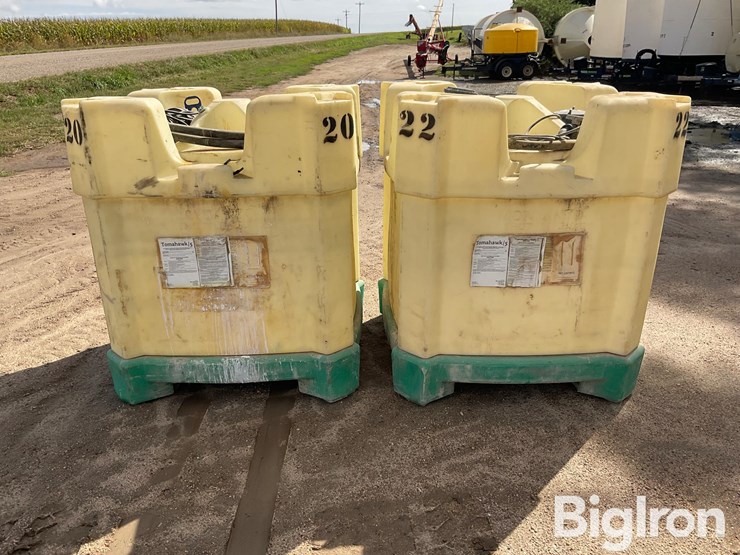 chemical-totes-image-6