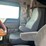 2006-kenworth-w900l-image-9