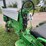 john-deere-40-image-11