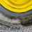 wagon-rim-and-tire-image-7