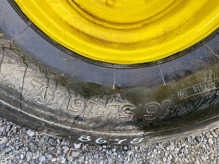 wagon-rim-and-tire-image-7