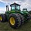 john-deere-8630-image-3