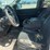 2018-dodge-ram-1500-image-7