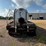 2012-c.gallegos-130bbl-image-4