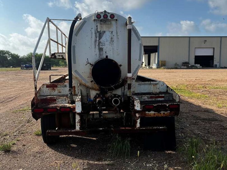 2012-c.gallegos-130bbl-image-4