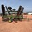 john-deere-235-image-4